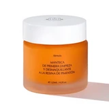 Arturo Alba First Cleansing und Reinigungsbutter Formel 125ml