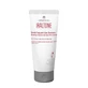 Iraltone Gentle Shampoo Veelvuldig Gebruik 200 ml