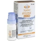Xailin Intens 10ml