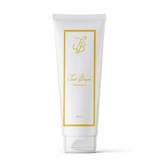 Sarah Becquer C-Oil Reinigingsbalsem 100ml
