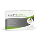 Brudy Glauco 60 capsules
