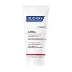 Ducray Sabal Antiseborroe shampoo, 200ml