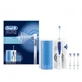 Irrigatore Oral B Oxyjet Professional Care