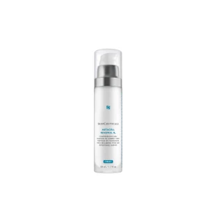 SkinCeuticals Metacell Vernieuwing B3 50ml