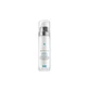 SkinCeuticals Metacell Vernieuwing B3 50ml