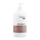 Cumlaude Lab Intimate Hygiene CLX 500ml