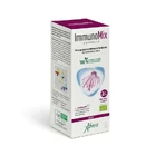 Aboca Immunomix Jarabe, 210g