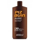 Piz Buin Anti-Allergy Body Lotion SPF30, 400ml