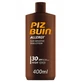 Piz Buin Anti-Allergie-Körperlotion SPF30, 400ml