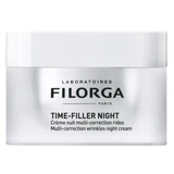 Filorga Tijdvuller Nacht, 50 ml
