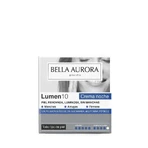 Bella Aurora Lumen10 Night Cream 50ml