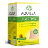 Aquilea Digestivo Menta 30 Tabletten