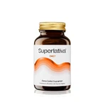Superlativa Dagelijks 60 capsules