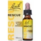 Bach RESCUE Remedy-Tropfen 20ml