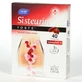 Sisteurin FORTE 40 Kapseln