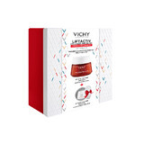 Pacchetto Liftactiv Collagen Specialist, Vichy