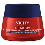 Vichy Liftactiv Retinol B3 Anti-Blemish Nachtcreme 50ml