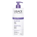 Uriage Gyn-Phy Refreshing Gel Intimate Hygiene 500 ml