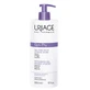 Uriage Gyn-Phy Refreshing Gel Intimate Hygiene 500 ml