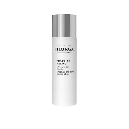 Filorga Tijdvullende Essentie 150ml