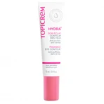 Topicrem Hydra+ Oogcontour 15ml
