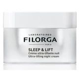 Filorga Slapen & Liften 50 ml