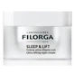 Filorga Slapen & Liften 50 ml