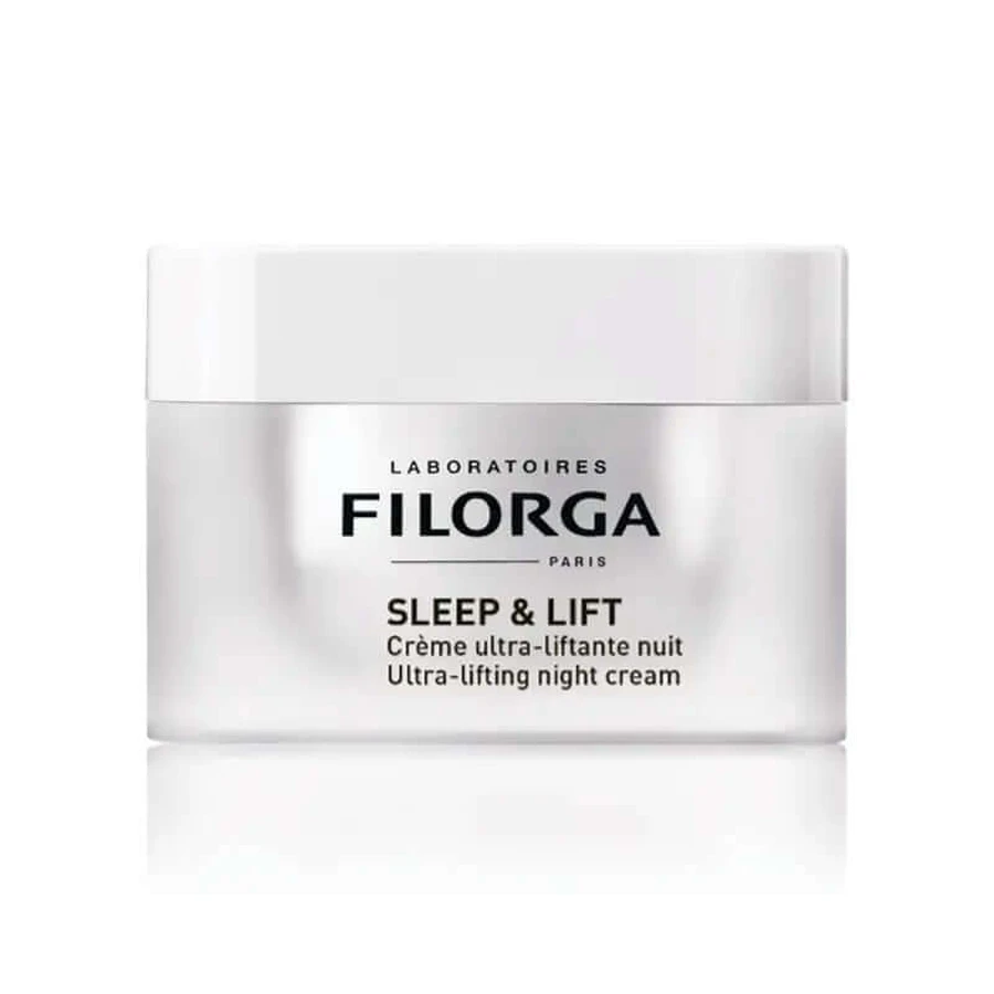 Filorga Slapen & Liften 50 ml