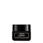 Lierac Premium Oogomtrekverzorging 20ml