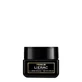 Lierac Premium Oogomtrekverzorging 20ml