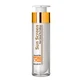 Frezyderm Zonnebrandcrème Fluweel Gezicht SPF50 50ml