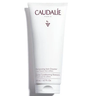 Caudalie Champu Tratante Suave 200ml