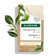 Klorane Citron Shampoo Vaste Shampoo