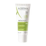 Aderma Biologie Rijke Dermatologische Hydraterende Crème 40ml
