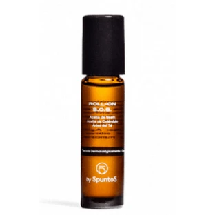 5punto5 Roll-On S.O.S 10ml