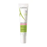 Aderma Biologie Kalmerende Dermatologische Verzorging 40ml