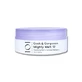 Geek & Gorgeous Mighty Melt 100ml