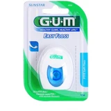 GUM Easy Floss Tandzijde 2000, 30m