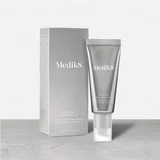 Medik8 Kristal Netvlies 10 30ml