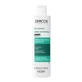 Vichy Dercos Sebum Corrigerende Shampoo, 200ml