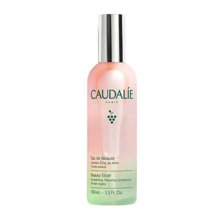Caudalie Schoonheidswater 30ml
