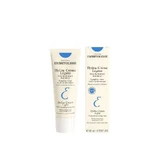 Embryolisse Crème Hydra-Light 40 ml