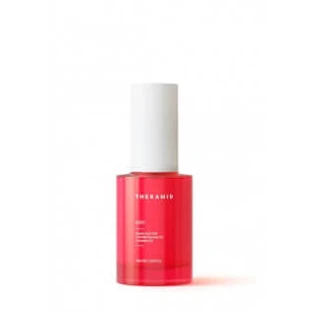 Theramid Azid Azelaïnezuur 15% 30 ml