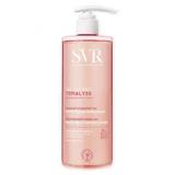 SVR Topialyse Cleansing Gel 400ml