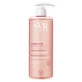SVR Topialyse Cleansing Gel 400ml
