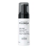Filorga Skin Prep Enzymatic Foaming Cleanser 150ml