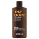 Piz Buin Allergie Body Lotion SPF50+ , 200ml
