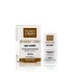 Martiderm Pigment Zero DSP Cover-Stick Depigmenterend 4 ml