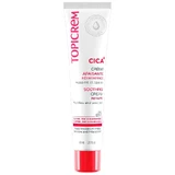 Topicrem Cica herstellende crème 40ml