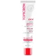 Topicrem Cica herstellende crème 40ml